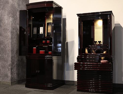 TAKUMIⅡコーナー