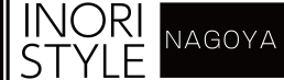 INORI STYLE NAGOYA