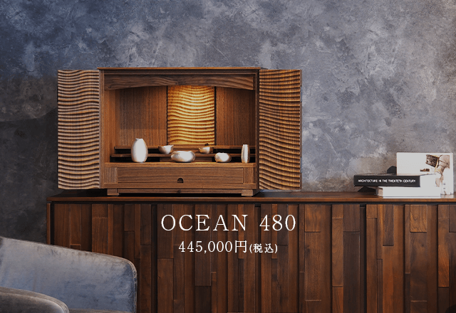 ベストセレクション1