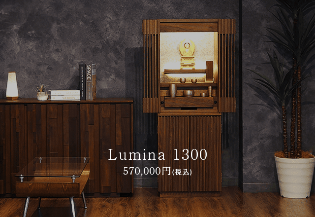 ベストセレクション4