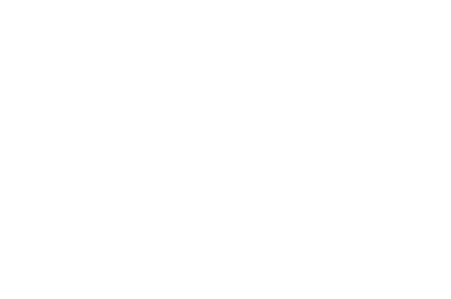 フロアマップ画像