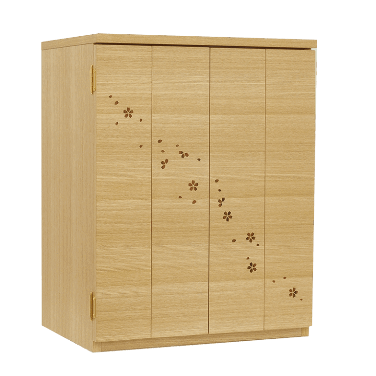 c-jp-004