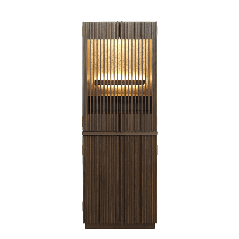 m-ds-028