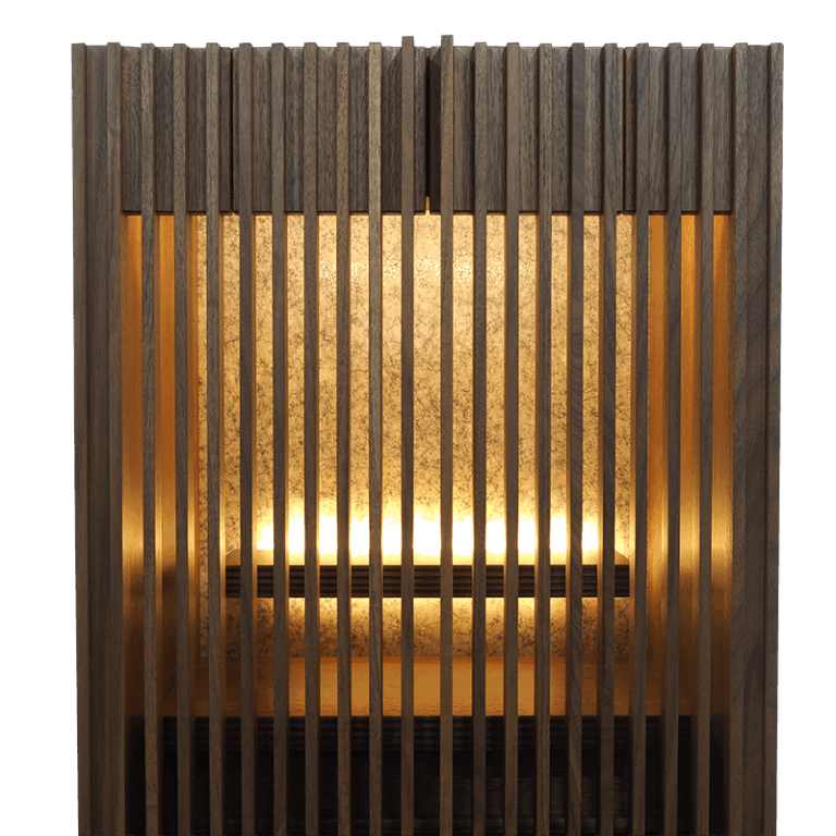 m-ds-028