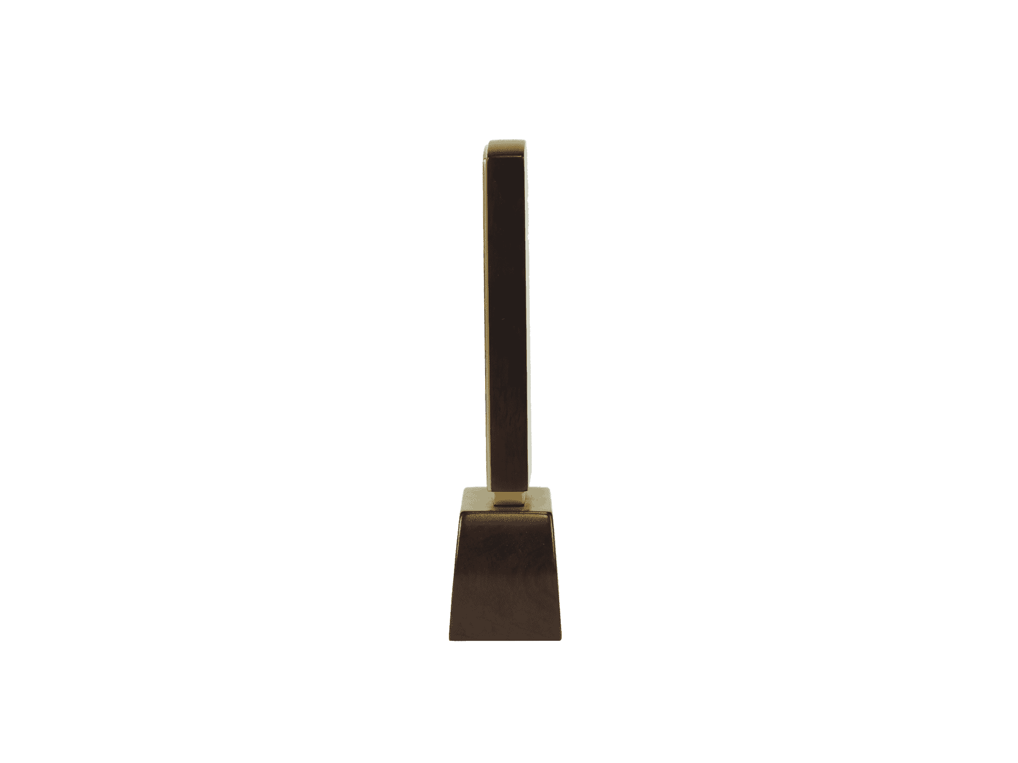 i-i-004
