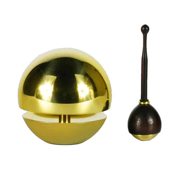 b-r-002
