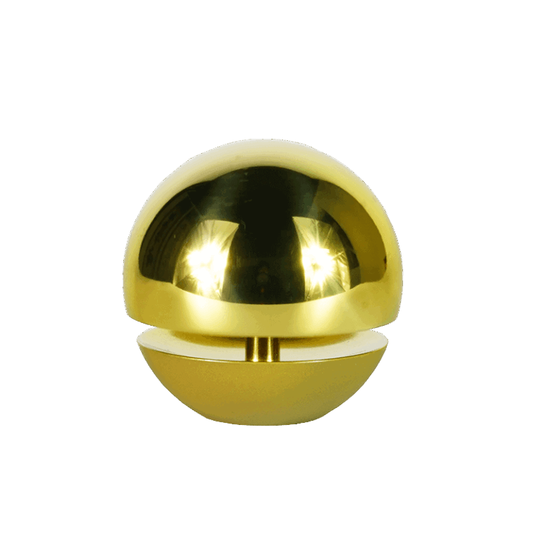b-r-002