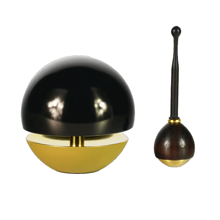 b-r-003
