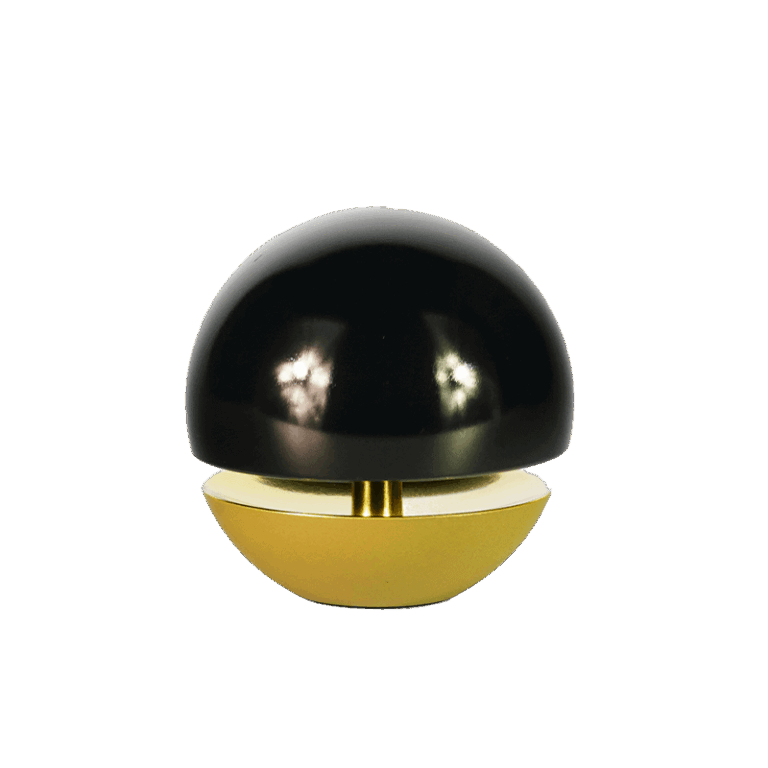 b-r-003