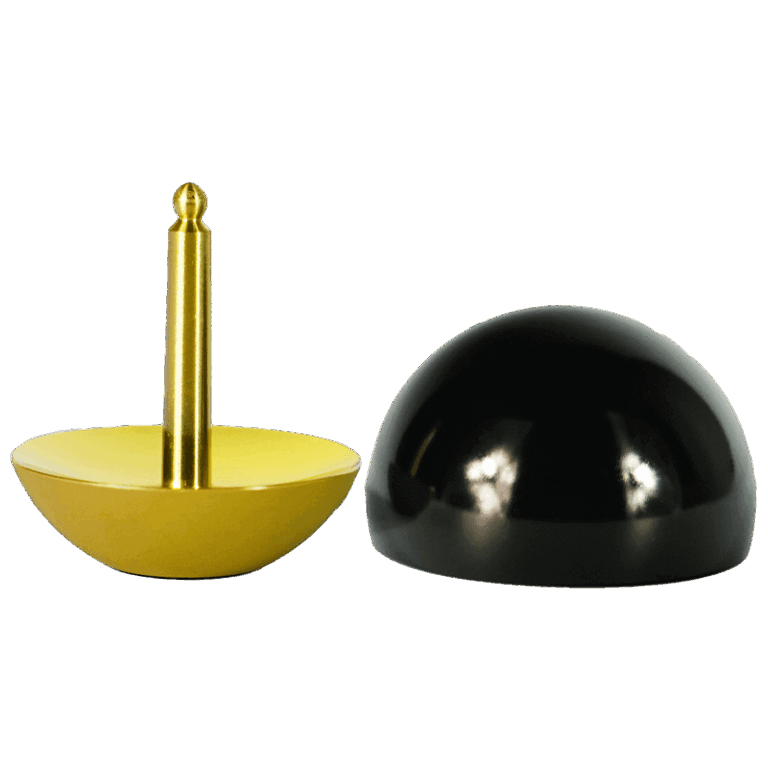 b-r-003