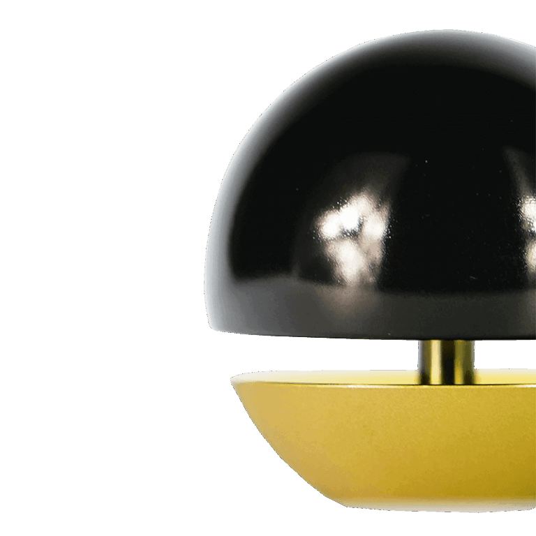 b-r-003