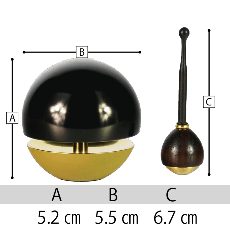 b-r-003