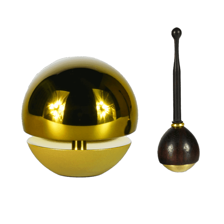 b-r-004