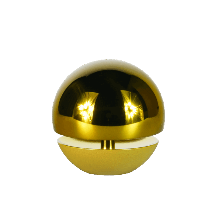 b-r-004