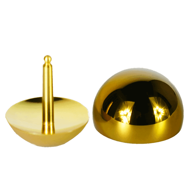 b-r-004