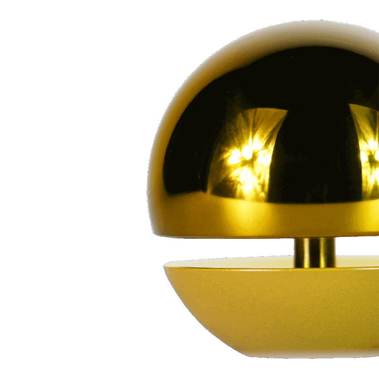 b-r-004