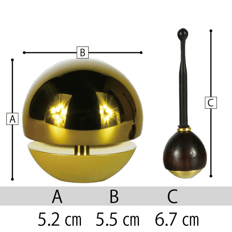 b-r-004