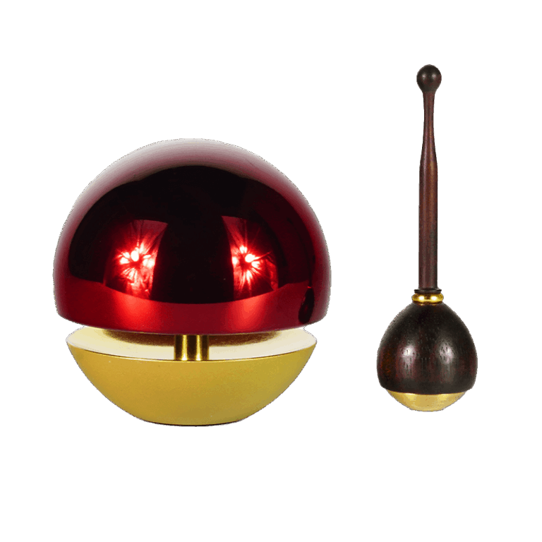 b-r-005