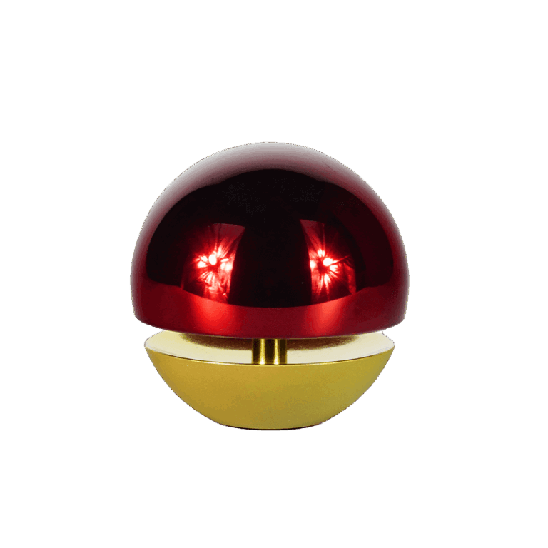 b-r-005