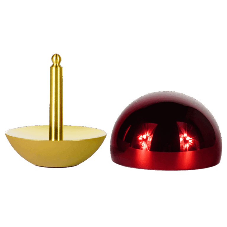 b-r-005