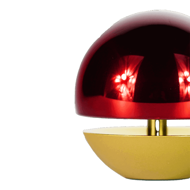 b-r-005