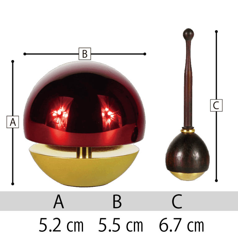 b-r-005