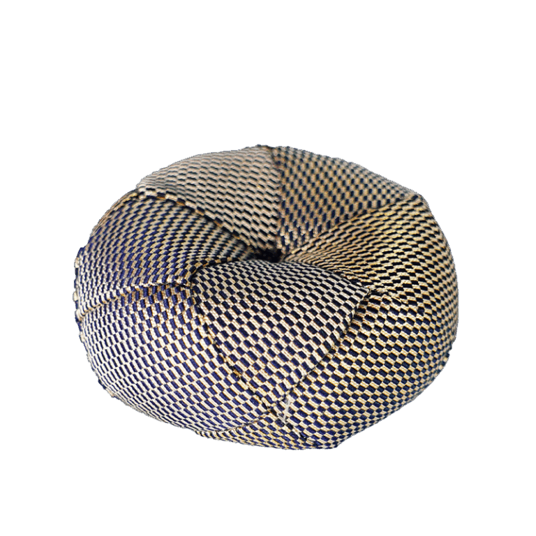 b-r-009