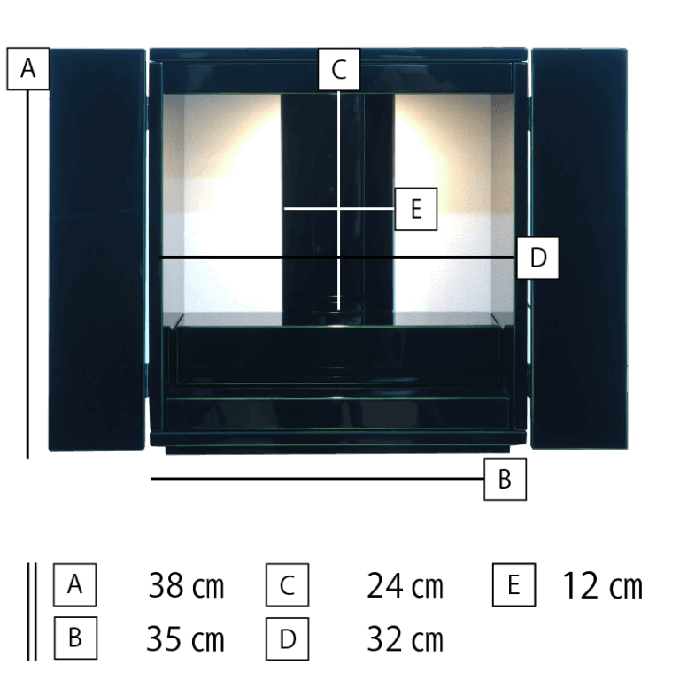 c-c-021