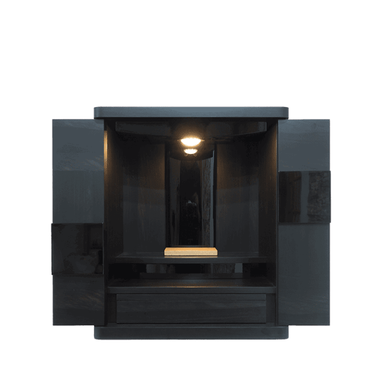 c-ds-006