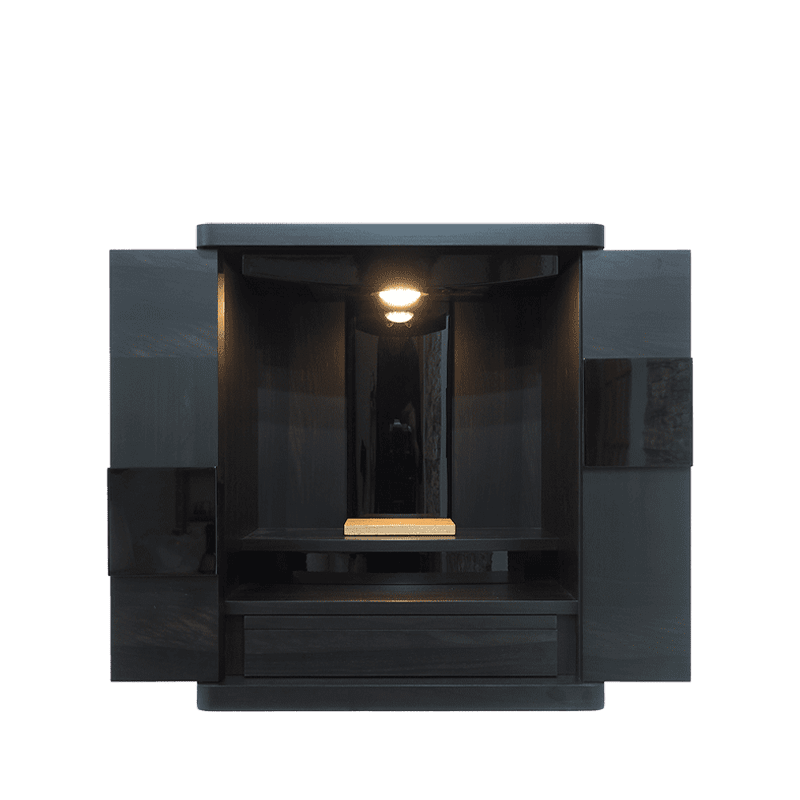 c-ds-006