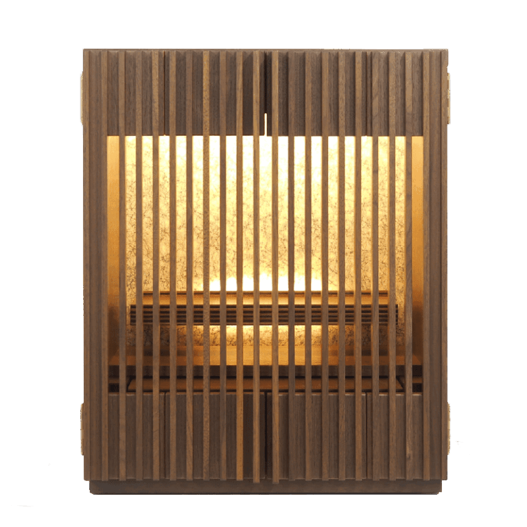 c-ds-012