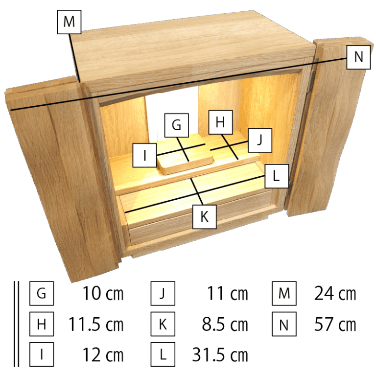 c-mu-007