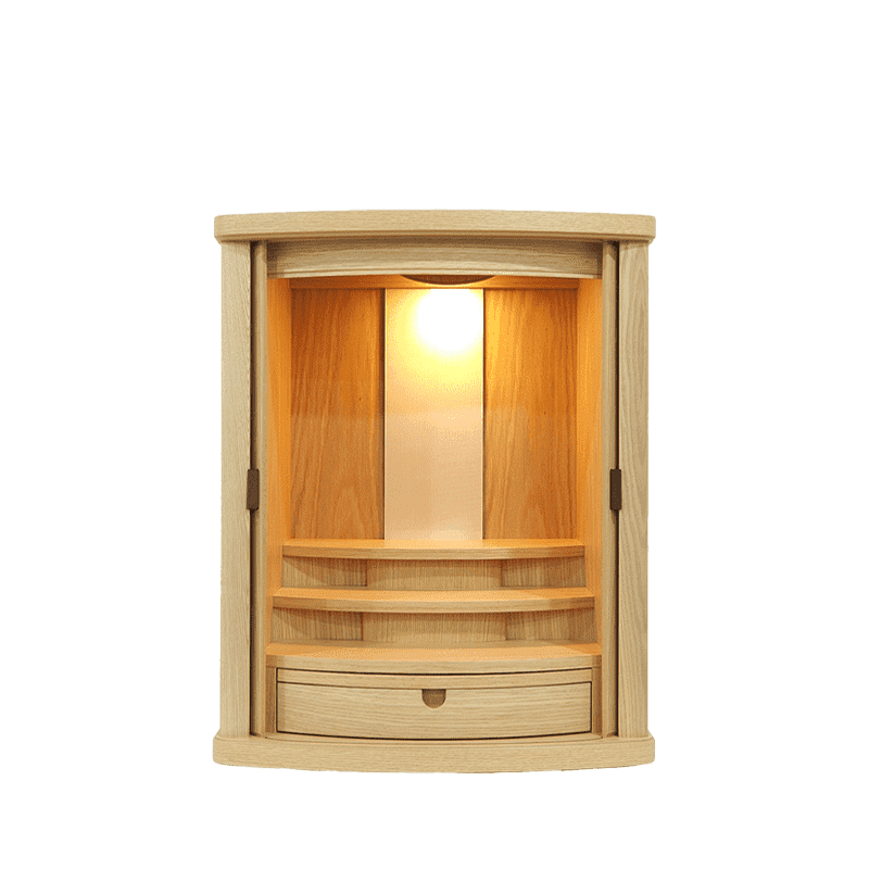 c-st-020