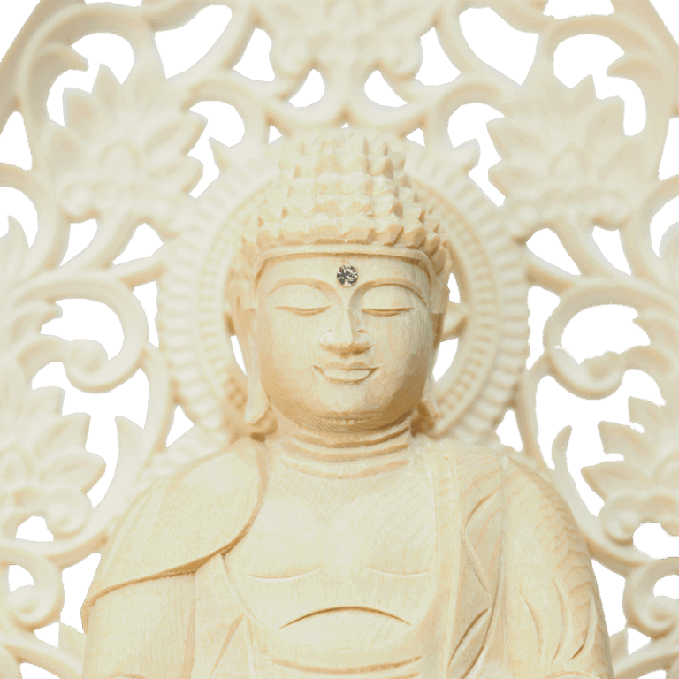 h-b-001