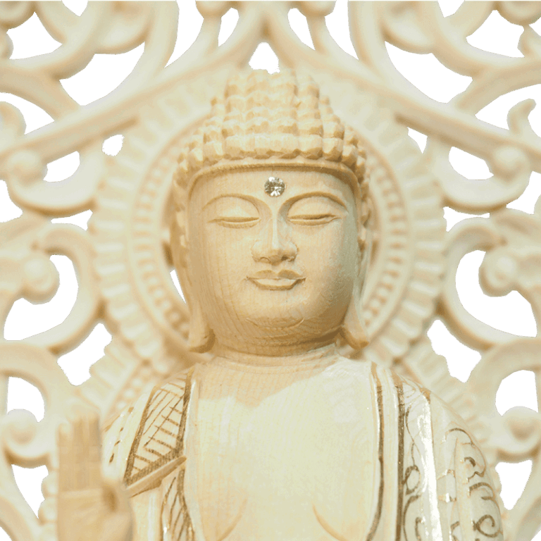 h-b-002