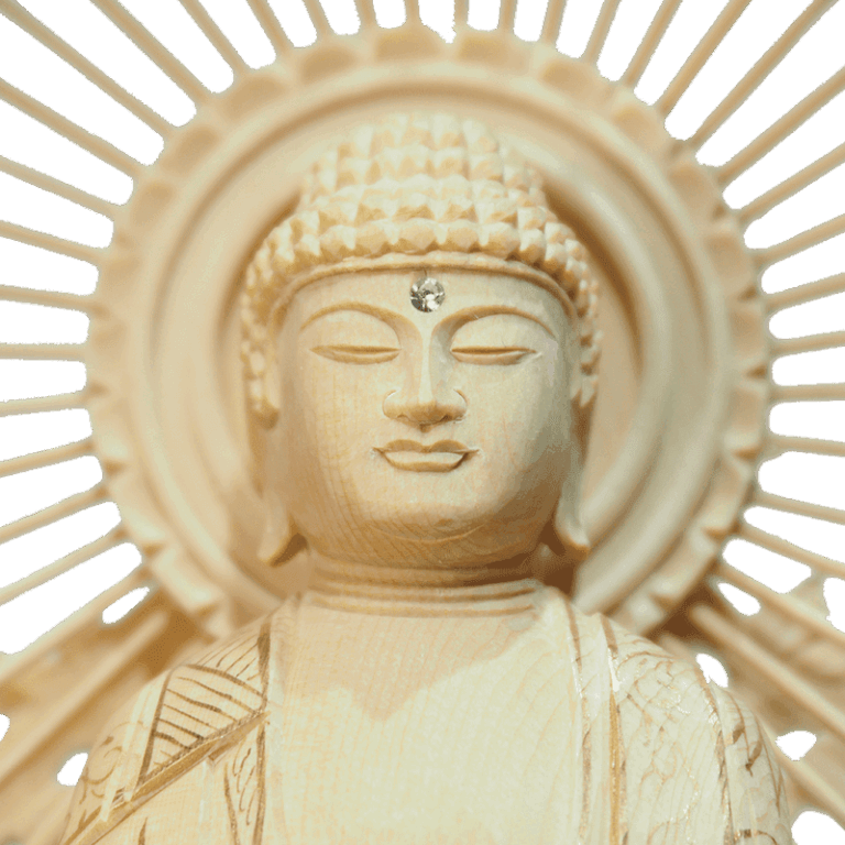 h-b-003