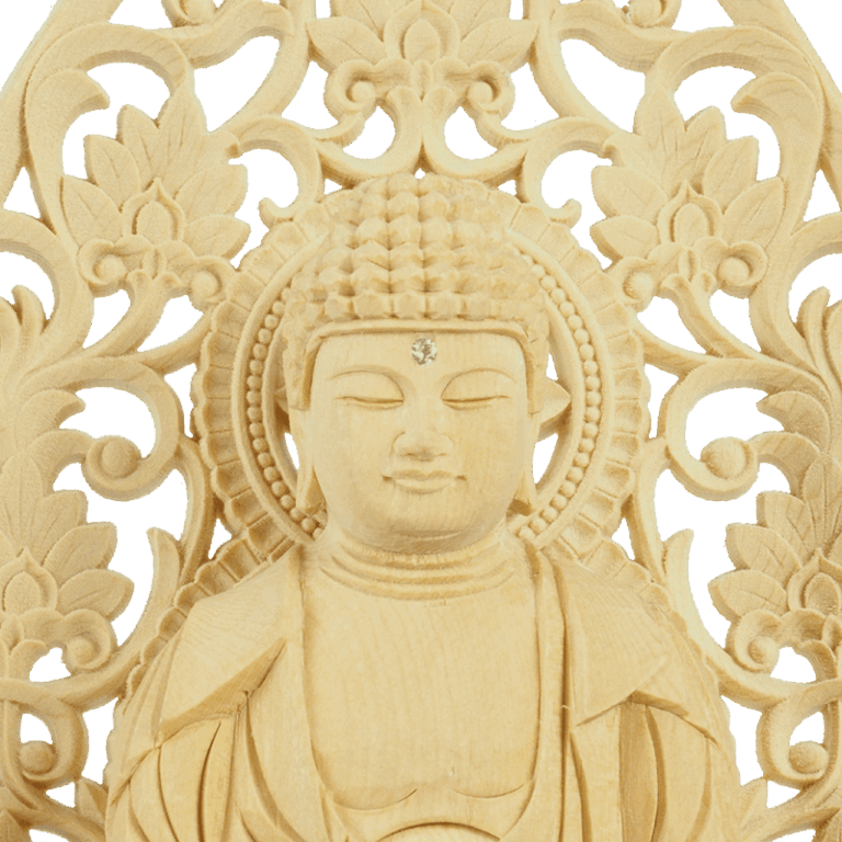 h-b-007