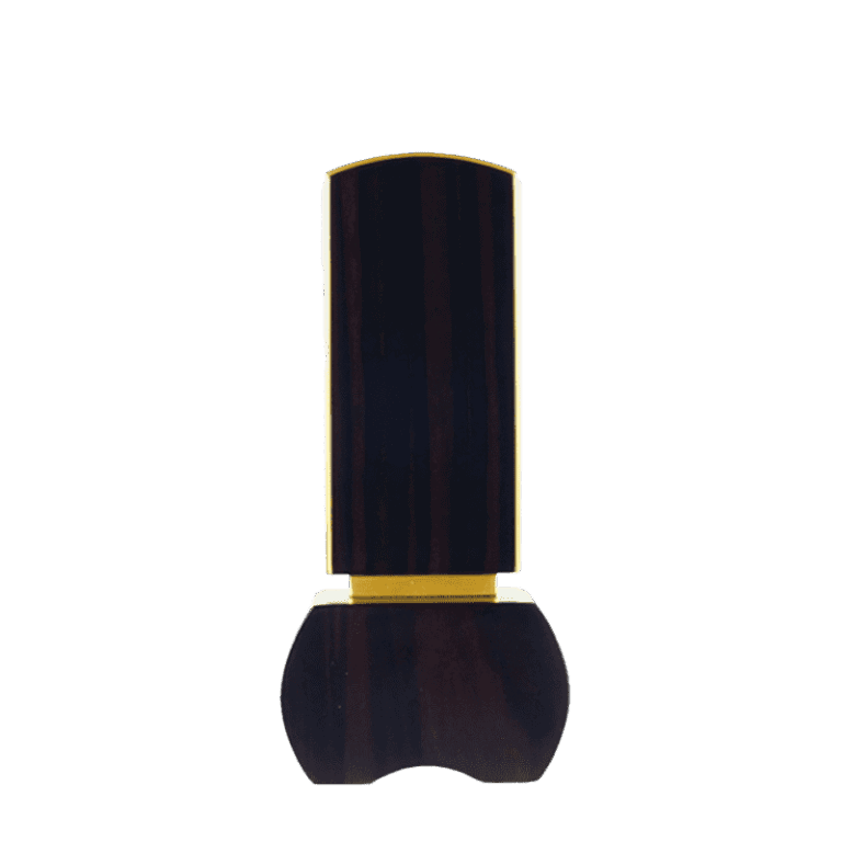 i-i-003