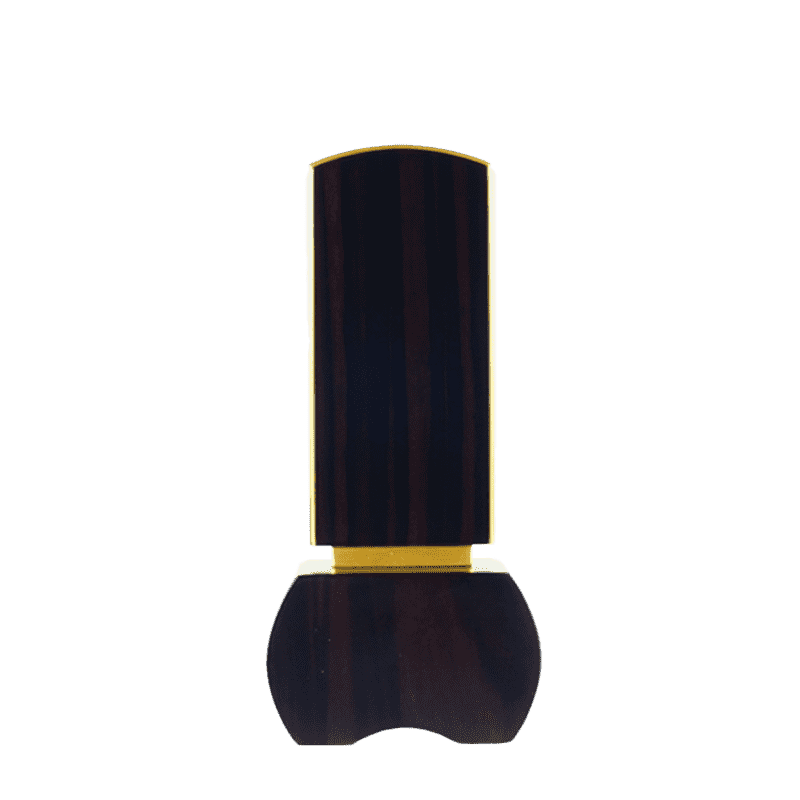 i-i-003