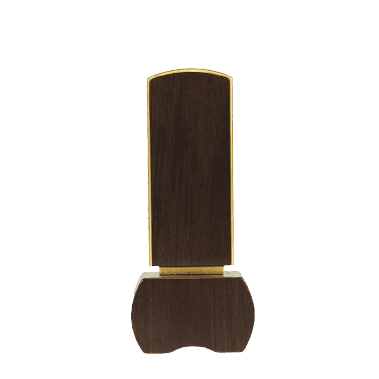 i-i-004