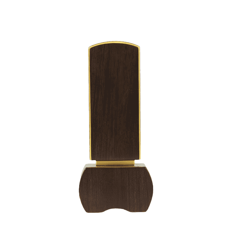 i-i-004