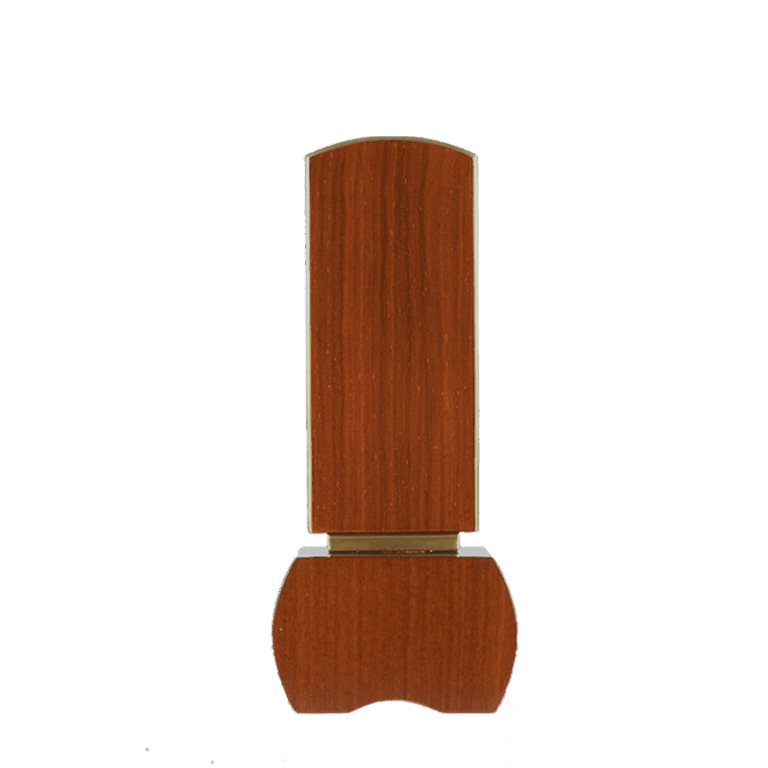 i-i-006