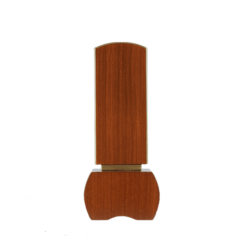 i-i-006