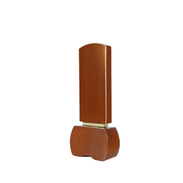 i-i-006