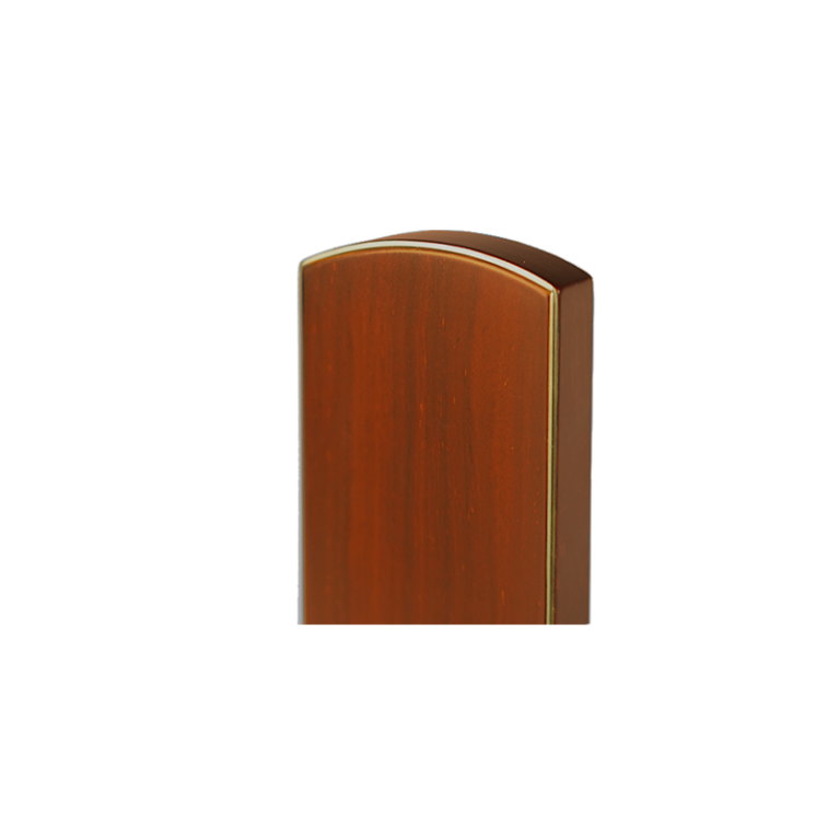 i-i-006