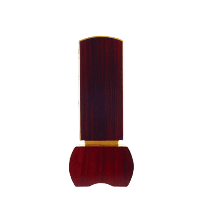 i-i-005
