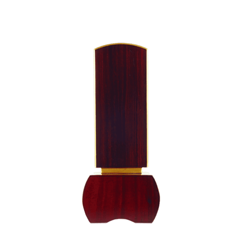 i-i-005