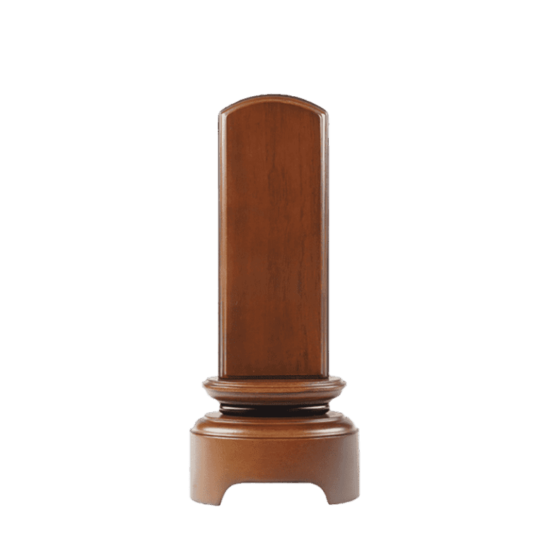 i-i-009