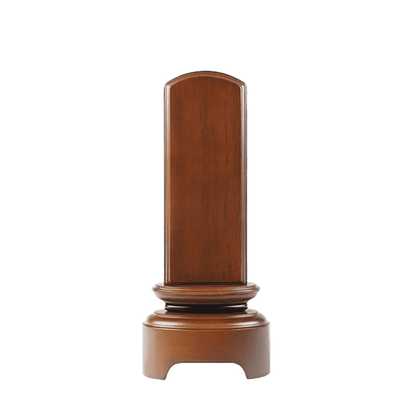 i-i-009