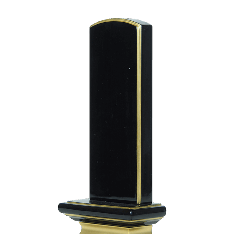 i-i-021